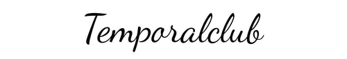 Temporalclub